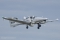 Diamond DA-62MPP